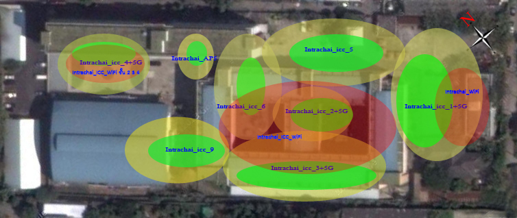 แผน wifi.jpg แผน wifi.jpg