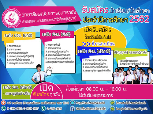 Untitled-1.jpg Untitled-1.jpg