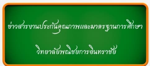 67348081_1089853311207555_712856587068243968_n.jpg 67348081_1089853311207555_712856587068243968_n.jpg