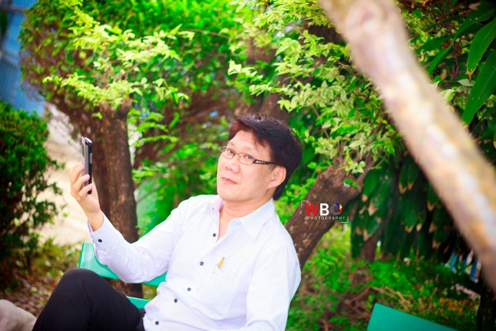 32339_14092318185033 (Small).jpg