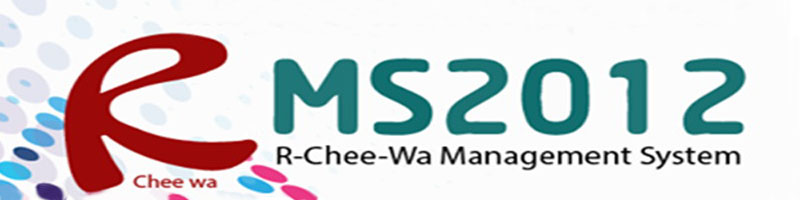 20130007_13111210103947.jpg 20130007_13111210103947.jpg