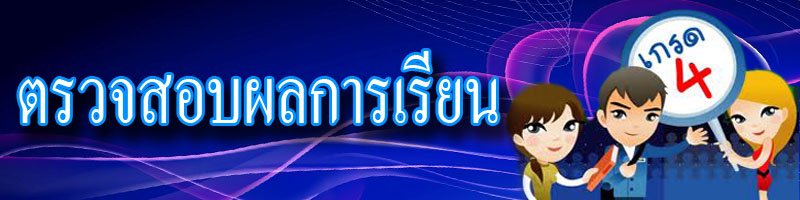 20130007_1311120005443.jpg 20130007_1311120005443.jpg