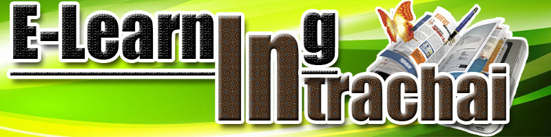 20130007_13111214142358.jpg 20130007_13111214142358.jpg