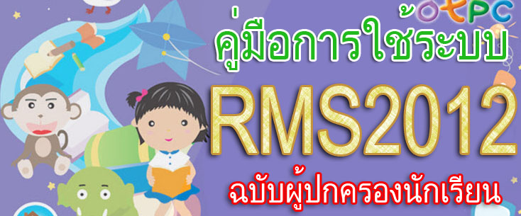 20130007_14043011113314.jpg 20130007_14043011113314.jpg