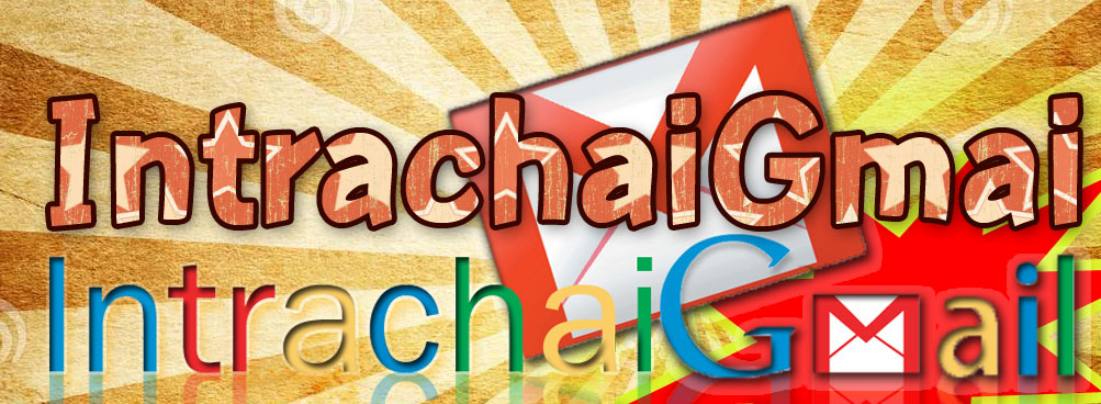 20130007_1410080882054.jpg 20130007_1410080882054.jpg